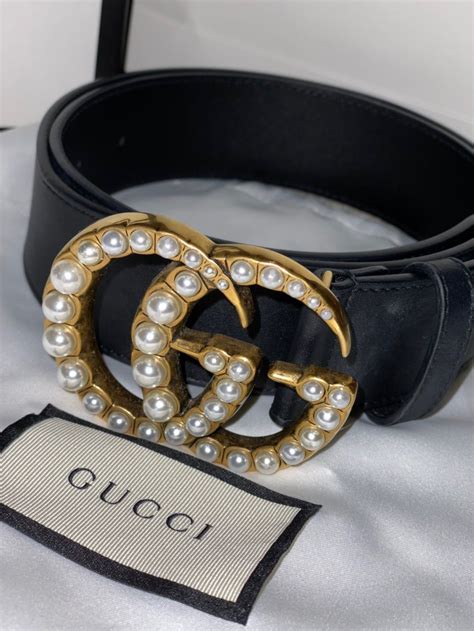 gucci vintage womens belt|authentic Gucci belt outlet.